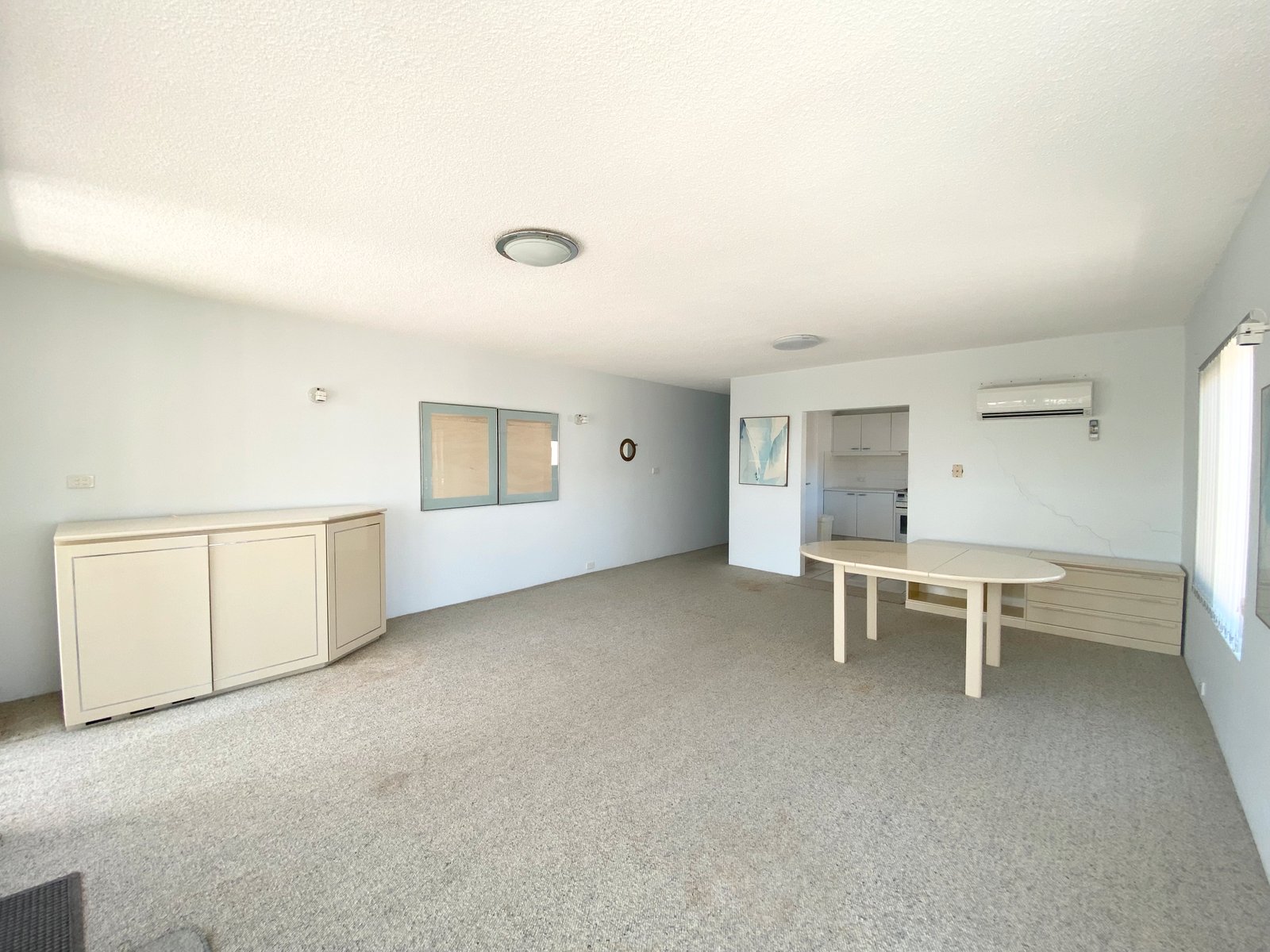 4/53 Ronald Avenue SHOAL BAY 8