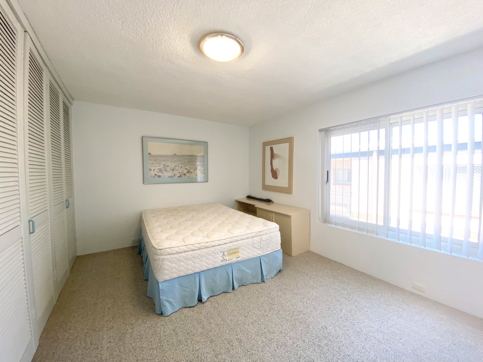 4/53 Ronald Avenue SHOAL BAY 9