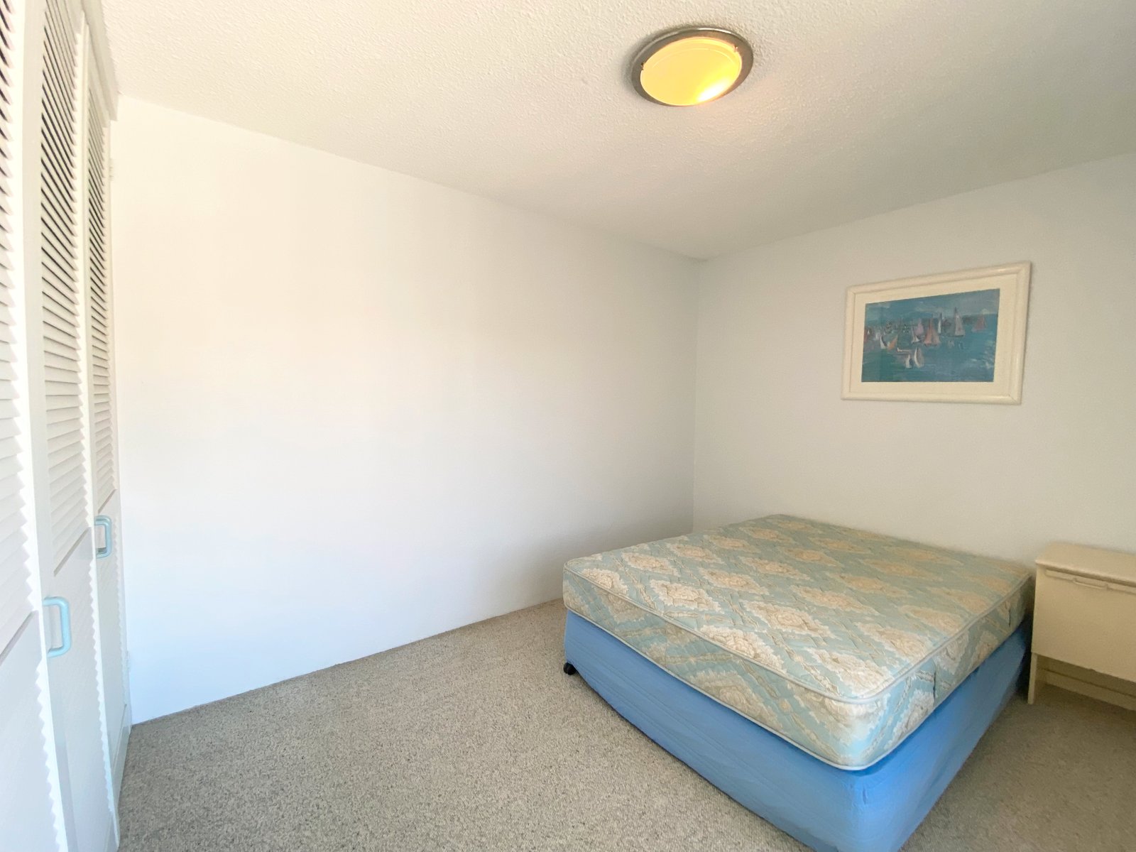 4/53 Ronald Avenue SHOAL BAY 10