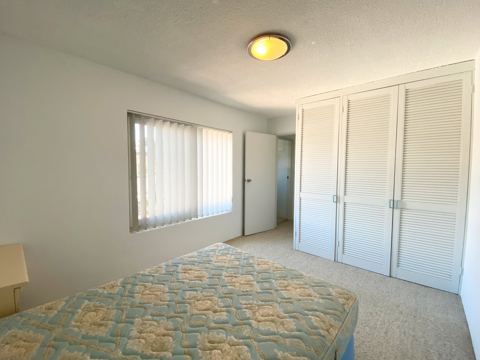 4/53 Ronald Avenue SHOAL BAY 11