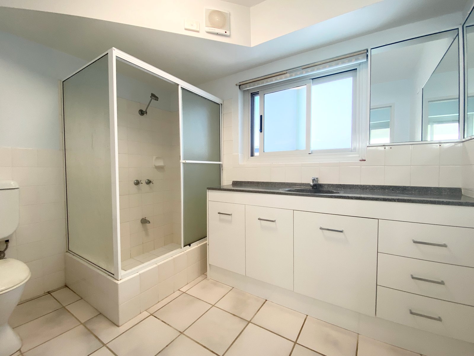 4/53 Ronald Avenue SHOAL BAY 12