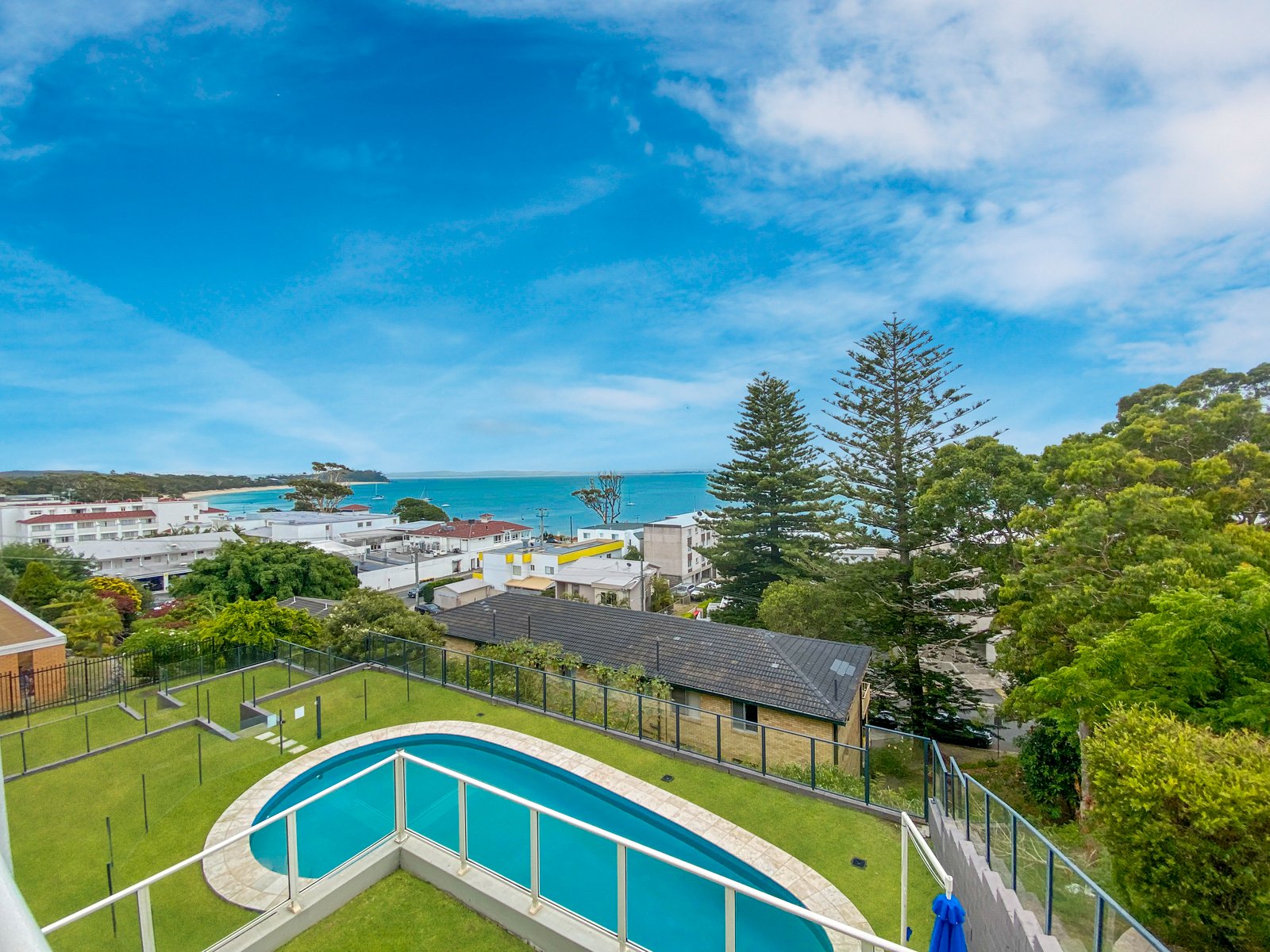 4/53 Ronald Avenue SHOAL BAY 1
