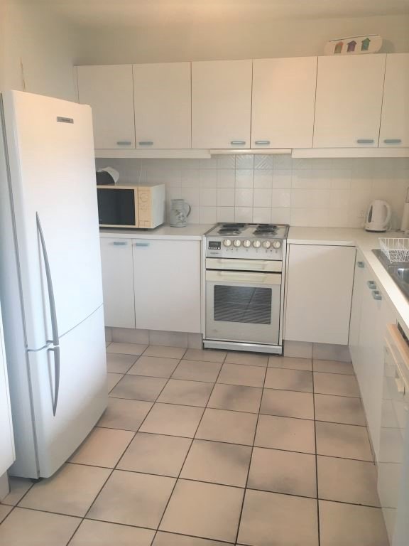 4/53 Ronald Avenue SHOAL BAY 3