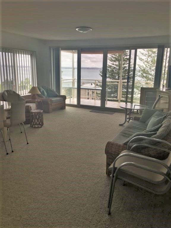 4/53 Ronald Avenue SHOAL BAY 4