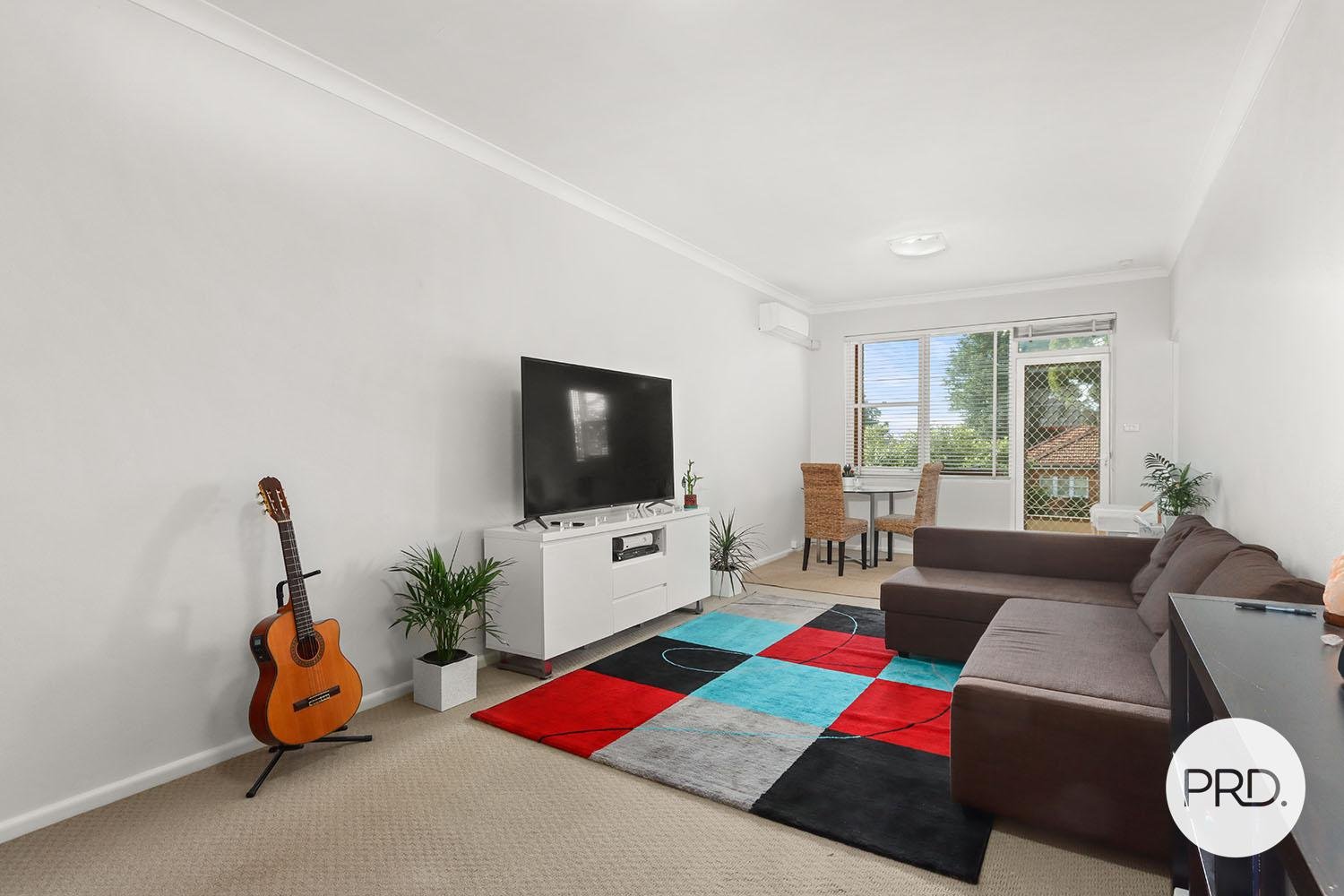 4/53 Rosa Street OATLEY 2