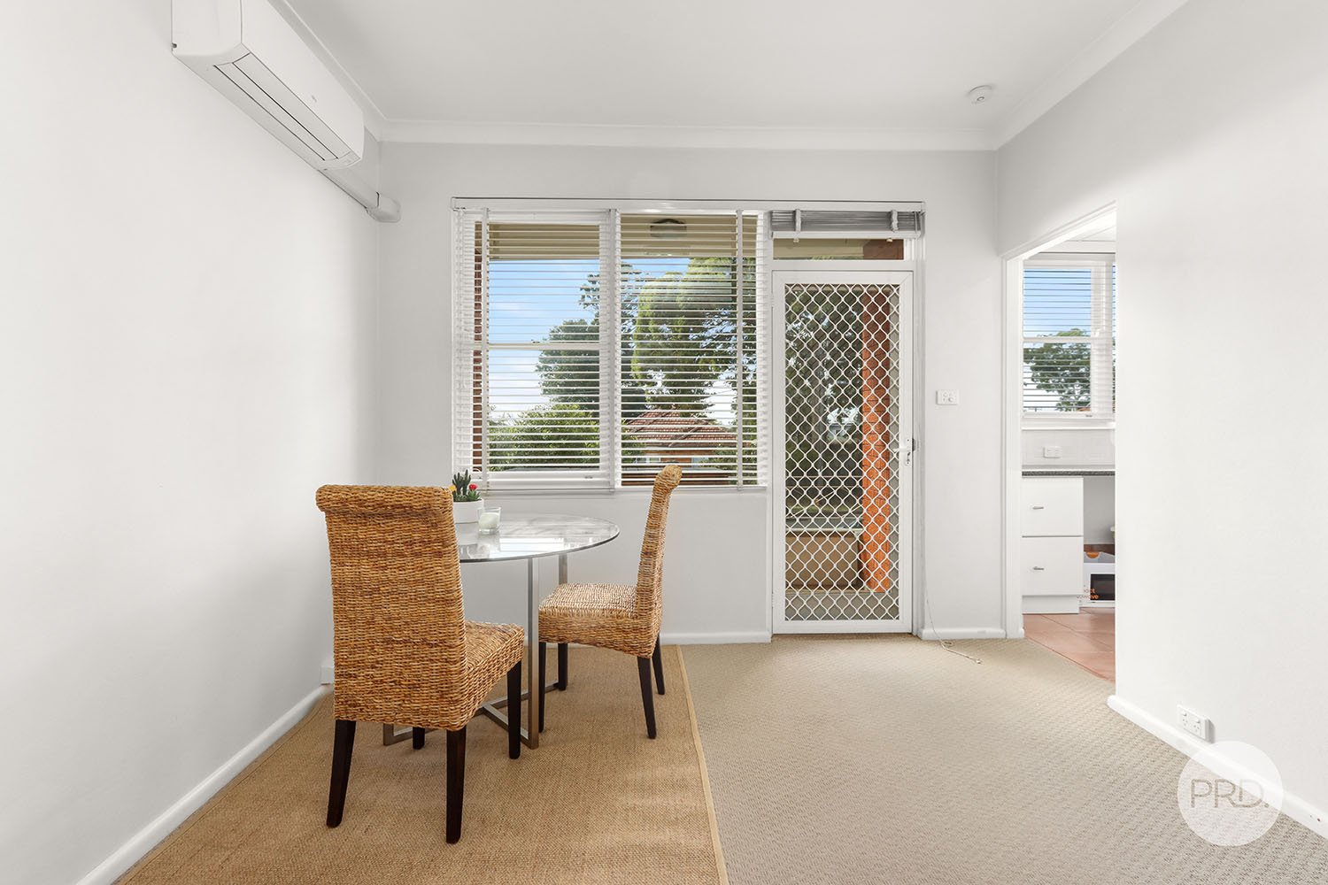 4/53 Rosa Street OATLEY 3