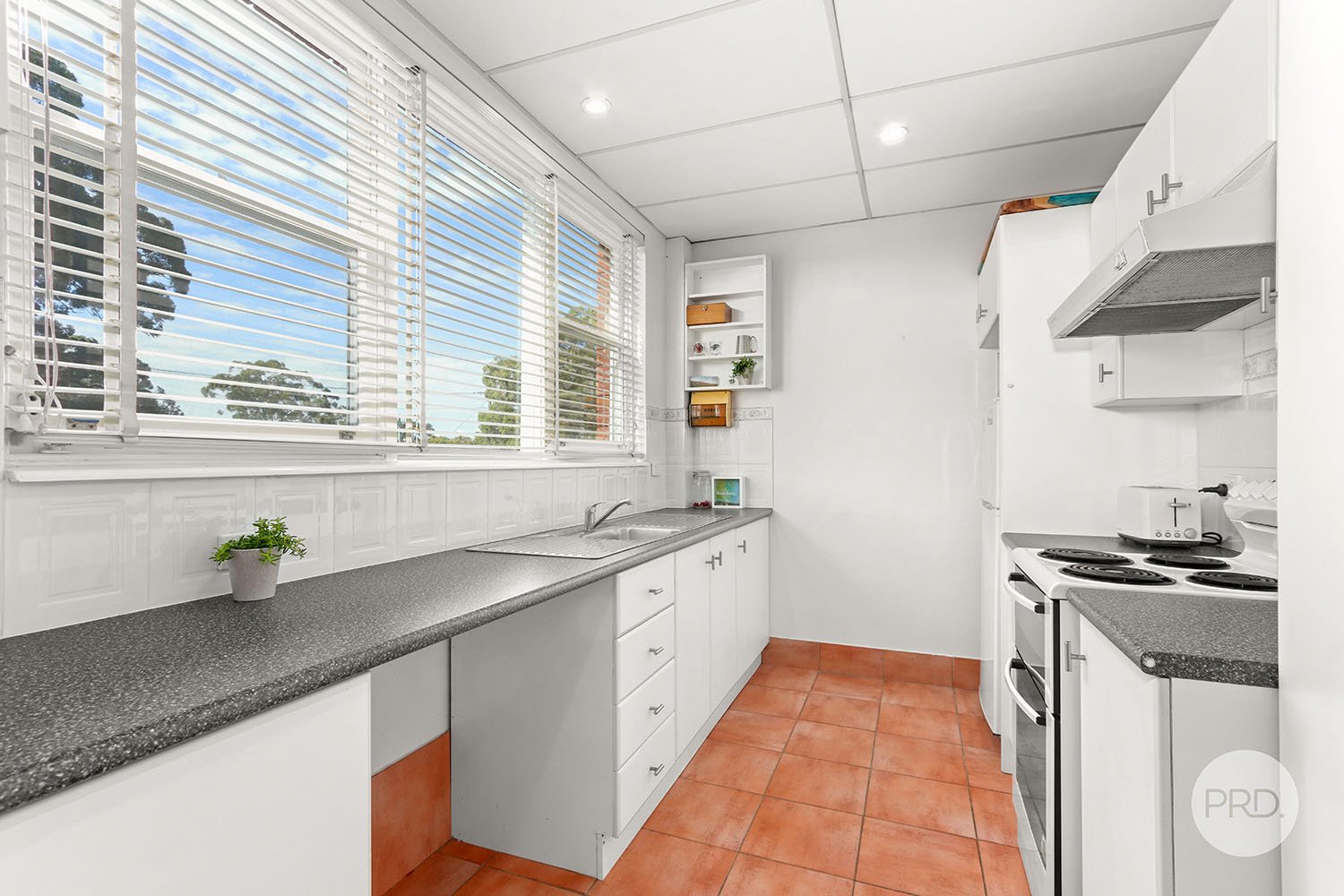 4/53 Rosa Street OATLEY 4