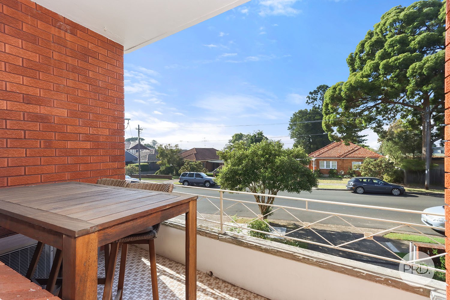 4/53 Rosa Street OATLEY 5
