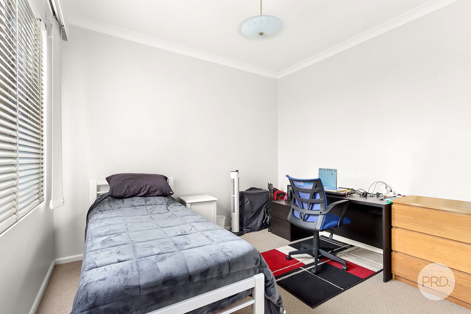 4/53 Rosa Street OATLEY 6