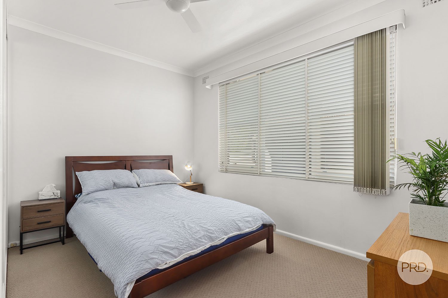 4/53 Rosa Street OATLEY 7