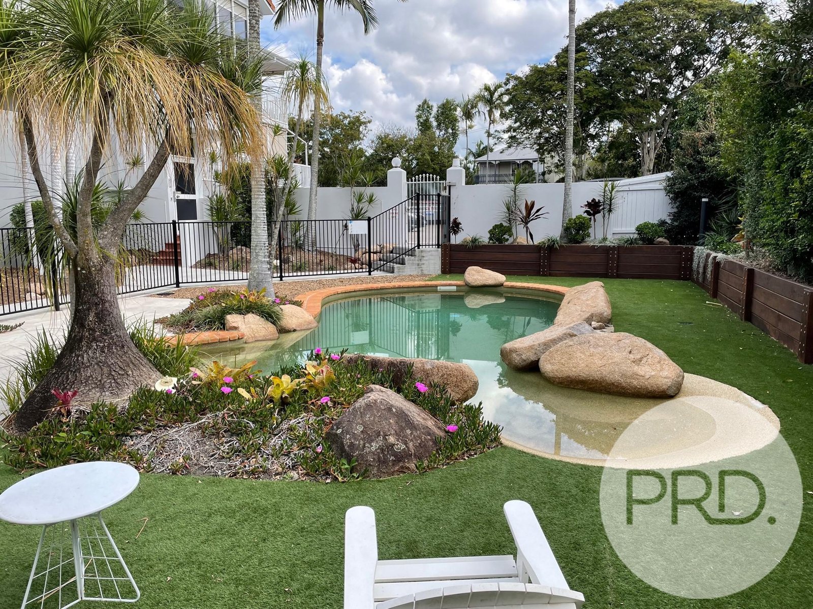 4/53 Salt Street WINDSOR 2