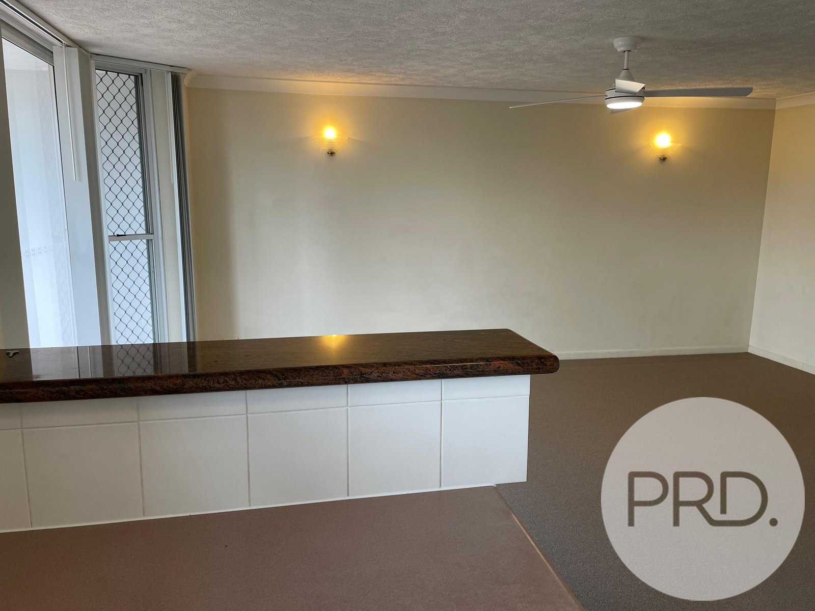 4/53 Salt Street WINDSOR 4