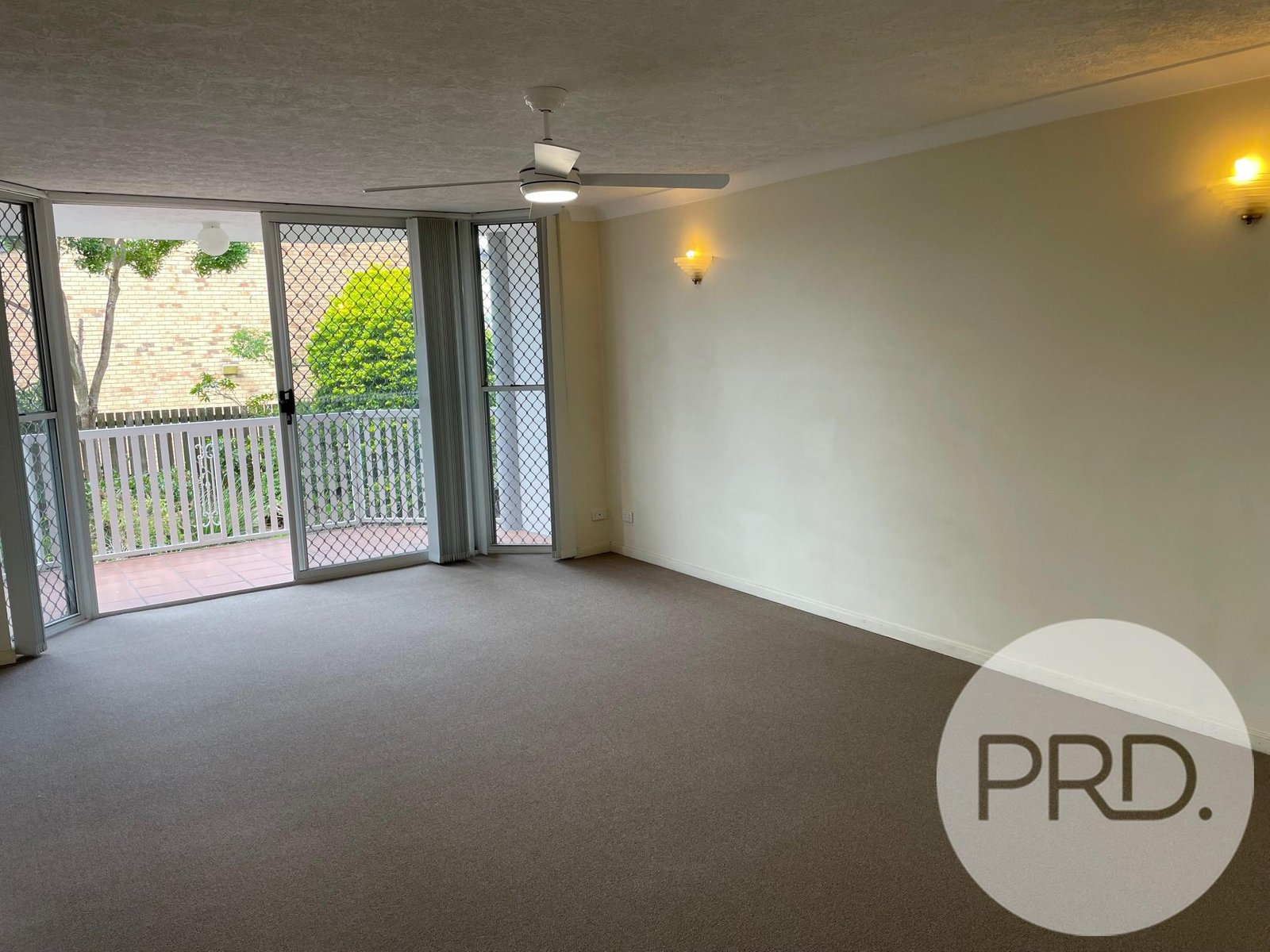 4/53 Salt Street WINDSOR 5