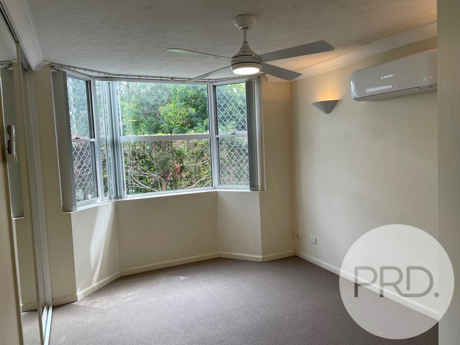 4/53 Salt Street WINDSOR 7