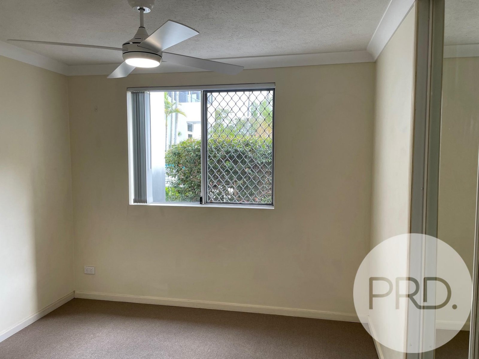 4/53 Salt Street WINDSOR 9