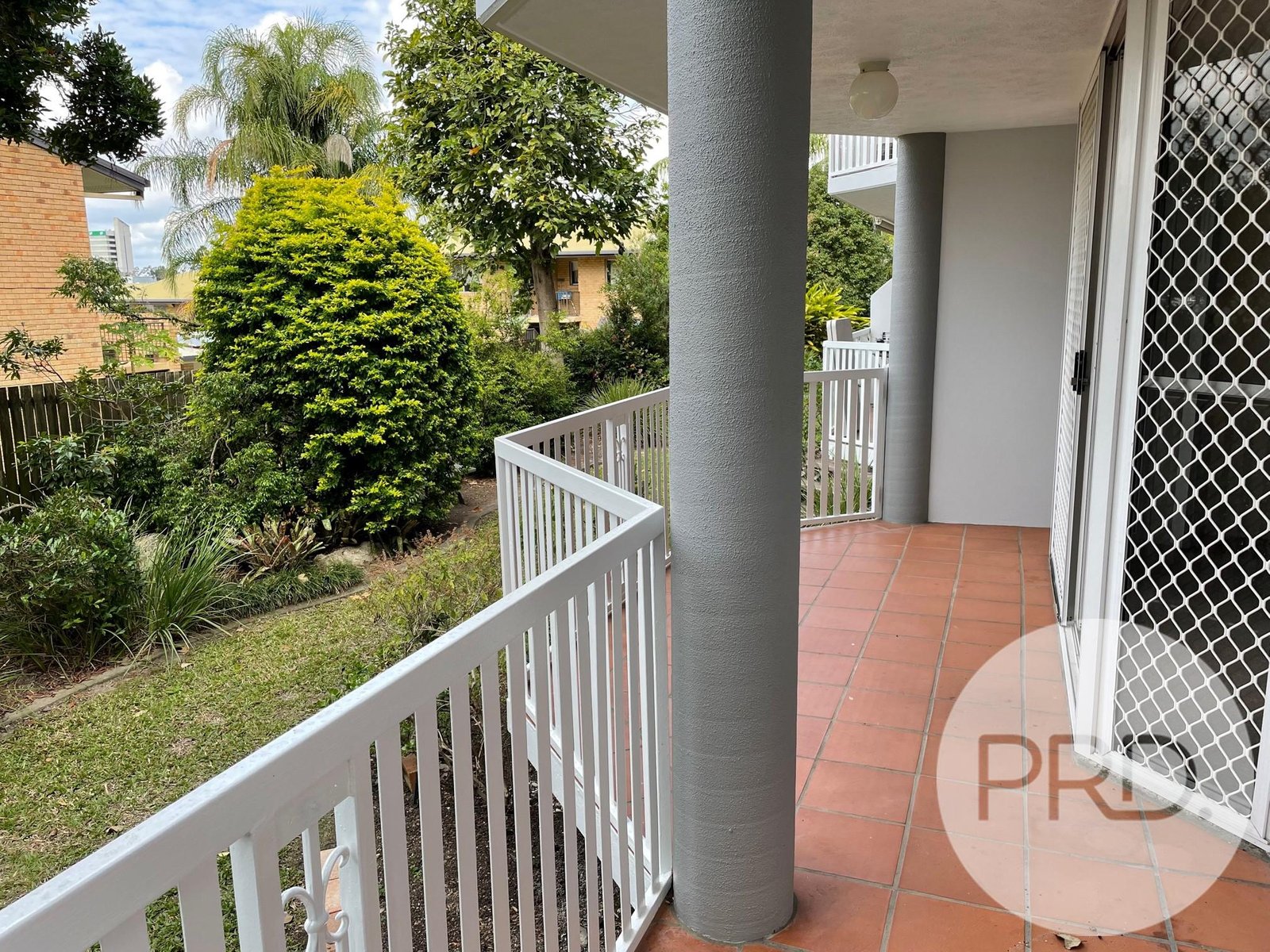 4/53 Salt Street WINDSOR 11