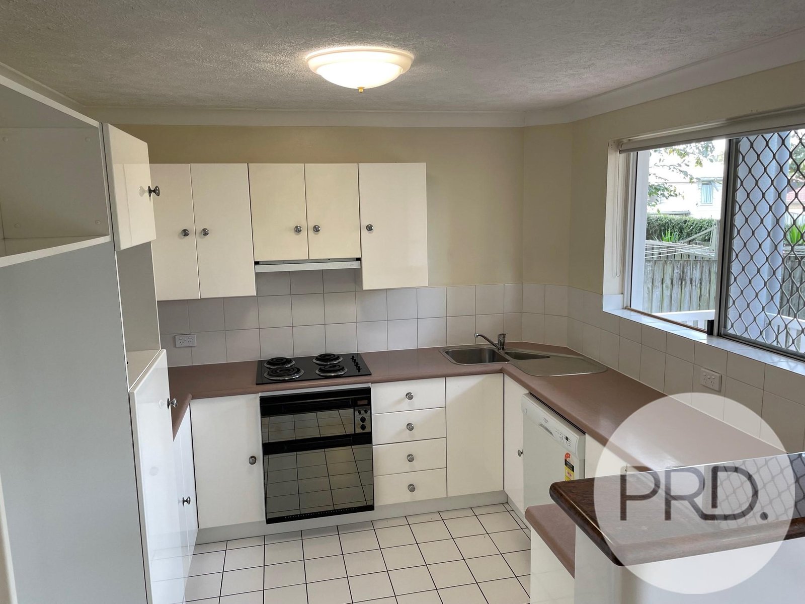 4/53 Salt Street WINDSOR 3