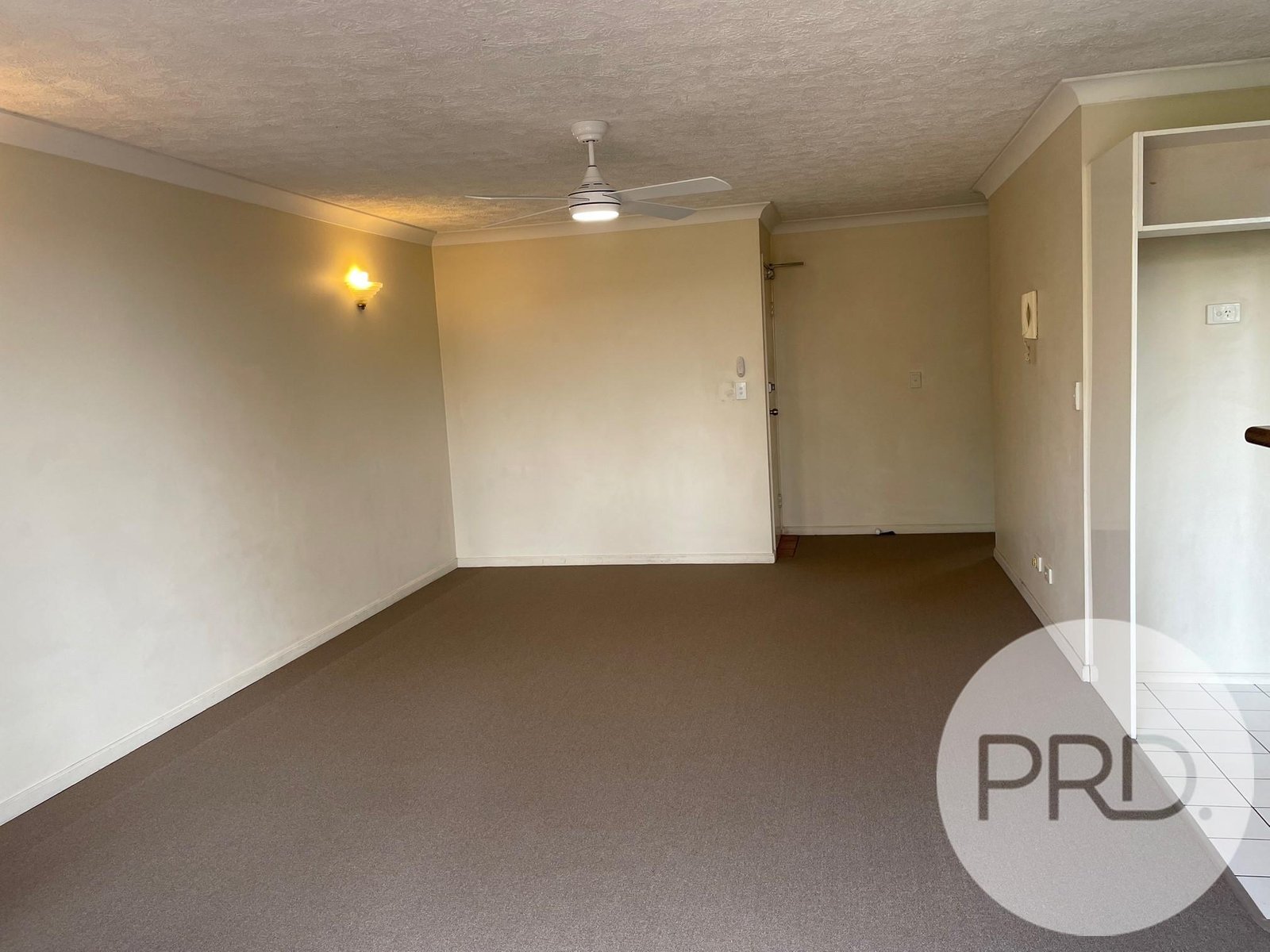 4/53 Salt Street WINDSOR 6