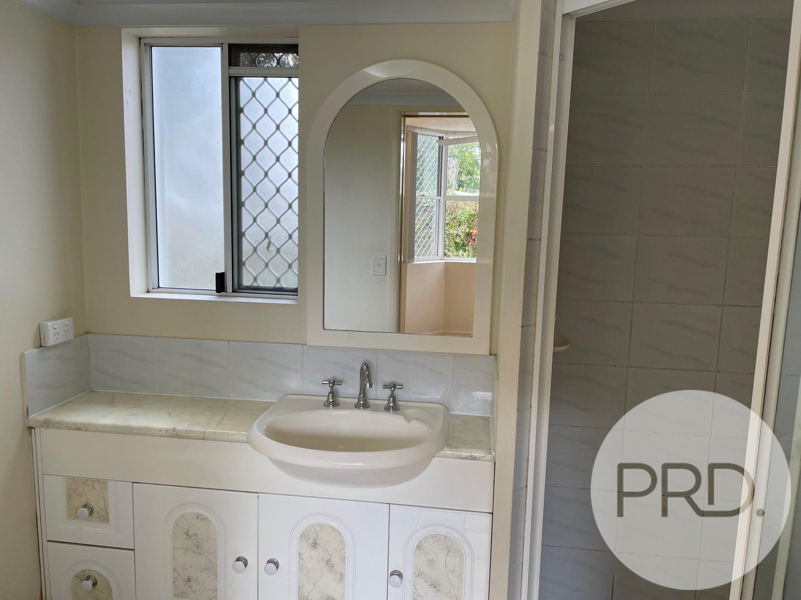 4/53 Salt Street WINDSOR 8