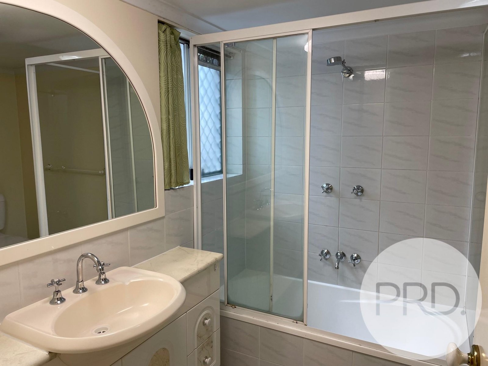 4/53 Salt Street WINDSOR 10