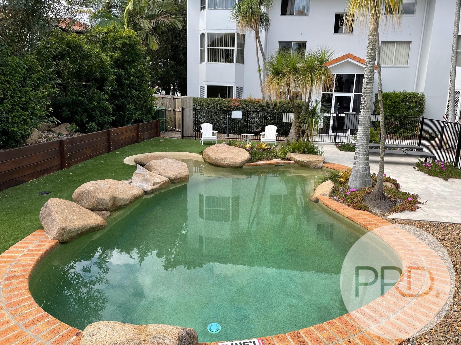 4/53 Salt Street WINDSOR 12