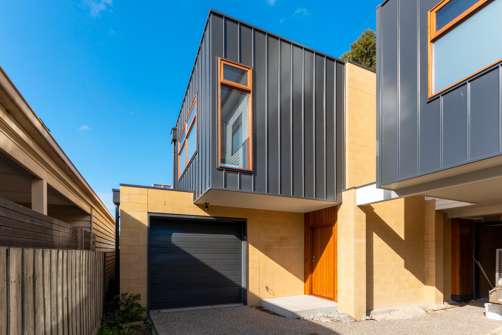 Gallery: 4/53 Sharp Street