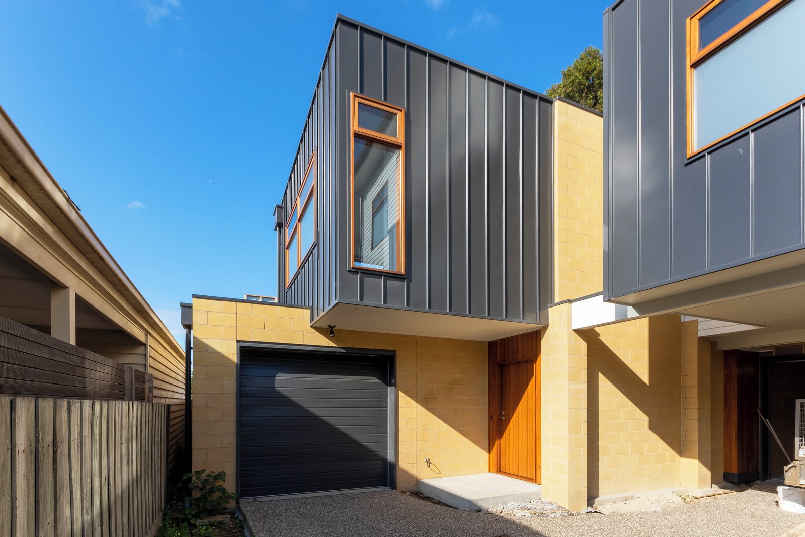 Gallery: 4/53 Sharp Street