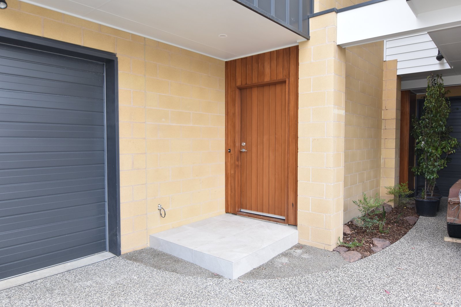 Gallery: 4/53 Sharp Street
