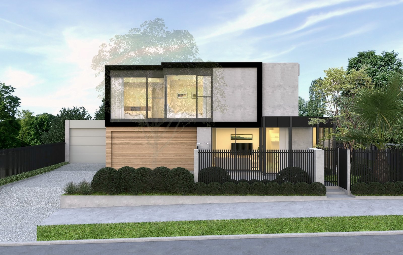 Real Estate and Property in 453 Station Street, Box Hill, VIC