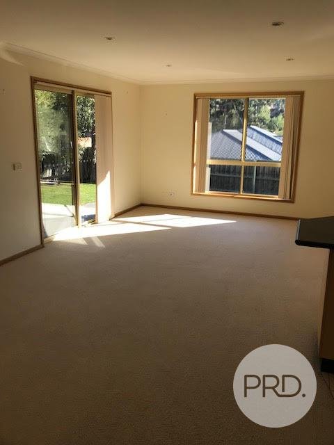 4/53 Summerleas Road KINGSTON 4