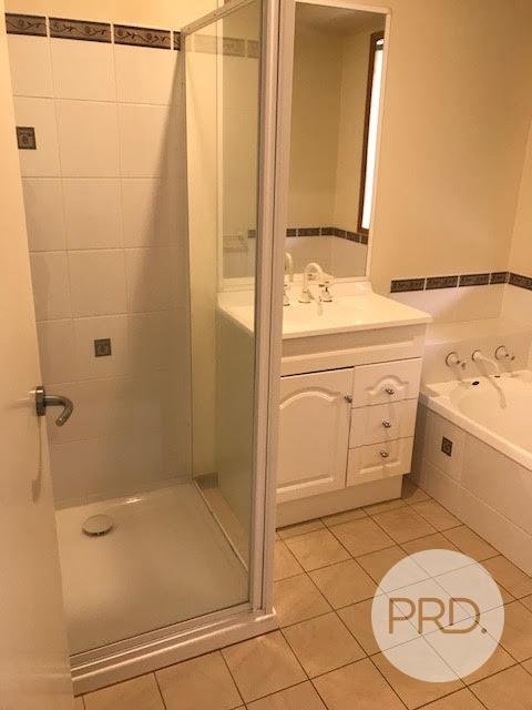 4/53 Summerleas Road KINGSTON 7