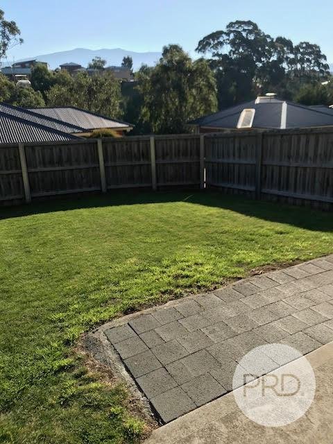 4/53 Summerleas Road KINGSTON 9