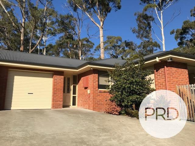 4/53 Summerleas Road KINGSTON 1