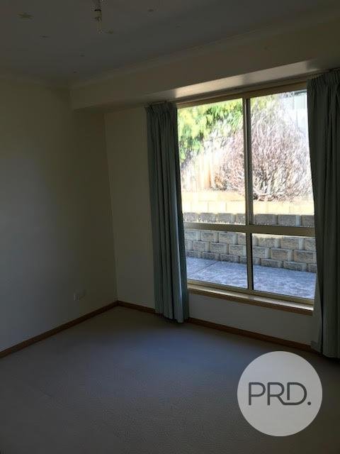 4/53 Summerleas Road KINGSTON 6