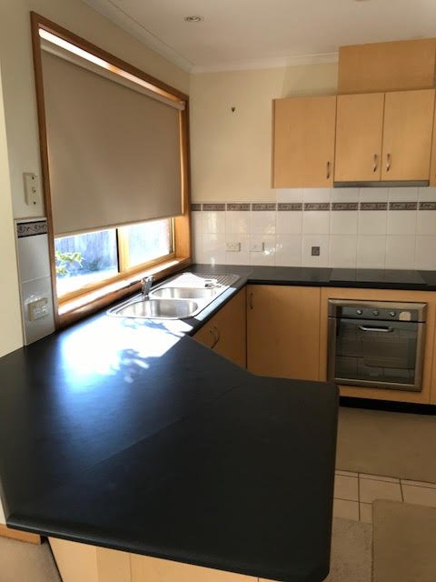 4/53 Summerleas Road KINGSTON 2