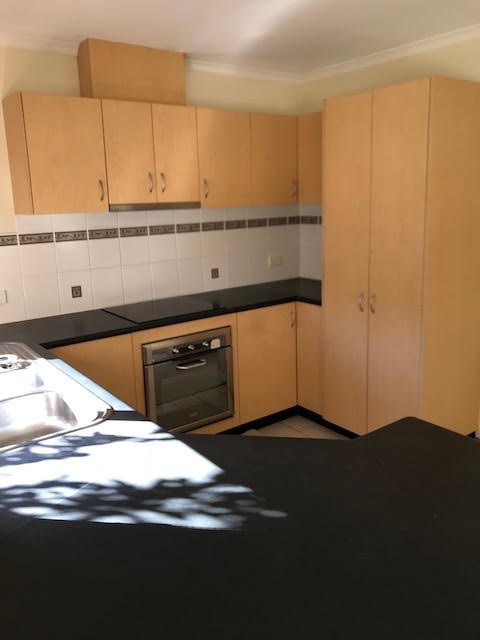 4/53 Summerleas Road KINGSTON 3