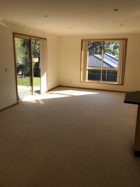 4/53 Summerleas Road KINGSTON 4