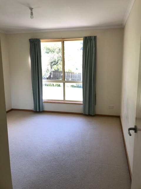 4/53 Summerleas Road KINGSTON 5