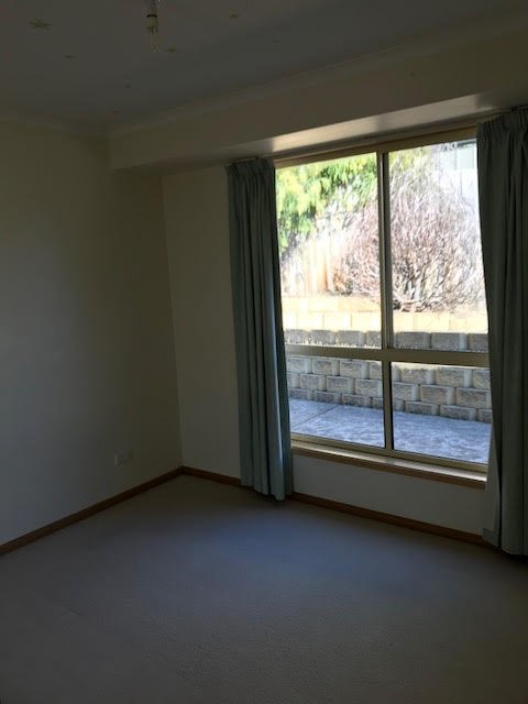 4/53 Summerleas Road KINGSTON 6