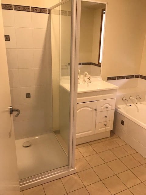 4/53 Summerleas Road KINGSTON 7