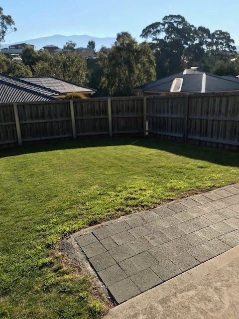 4/53 Summerleas Road KINGSTON 9