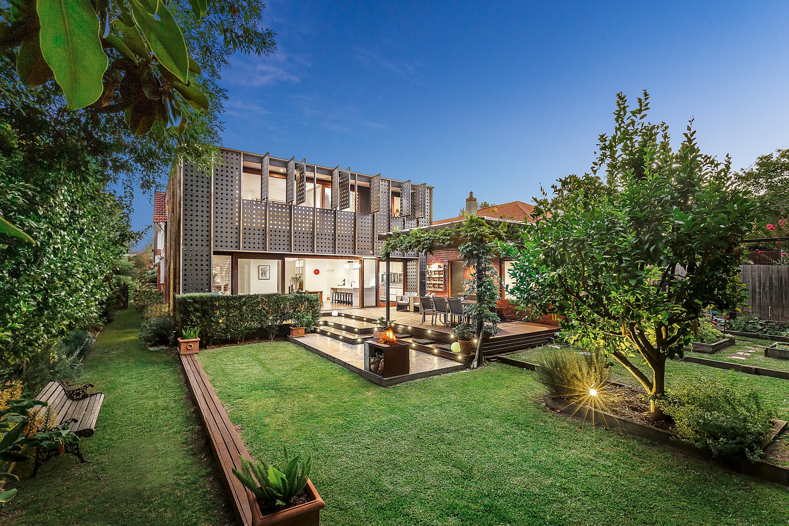 453 Wattletree Road, Malvern East, VIC