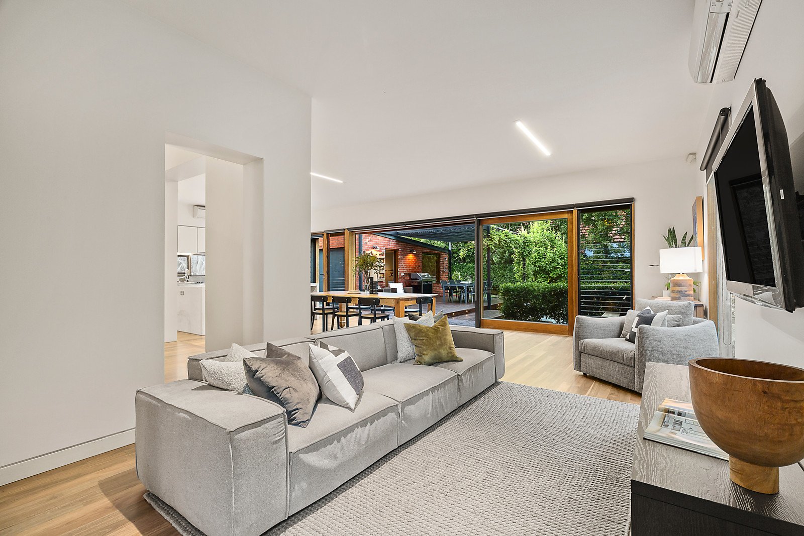 453 Wattletree Road, Malvern East, VIC