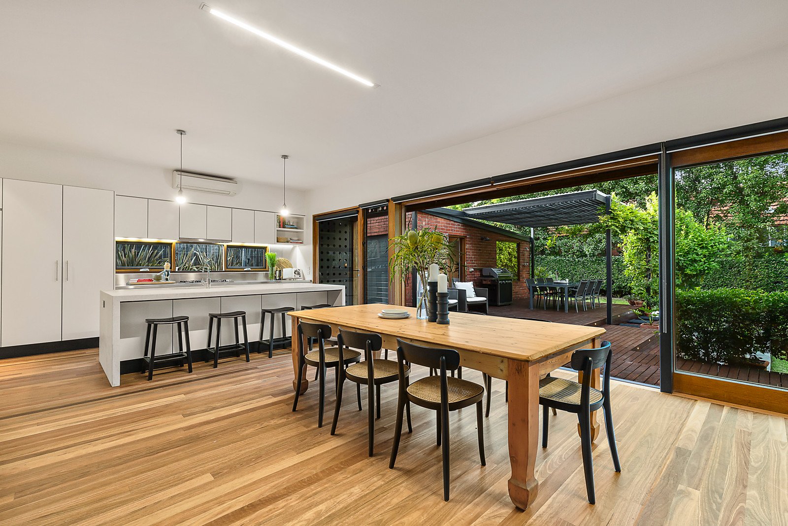 453 Wattletree Road, Malvern East, VIC