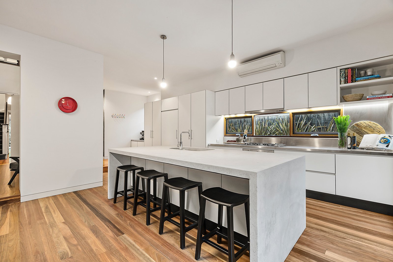 453 Wattletree Road, Malvern East, VIC