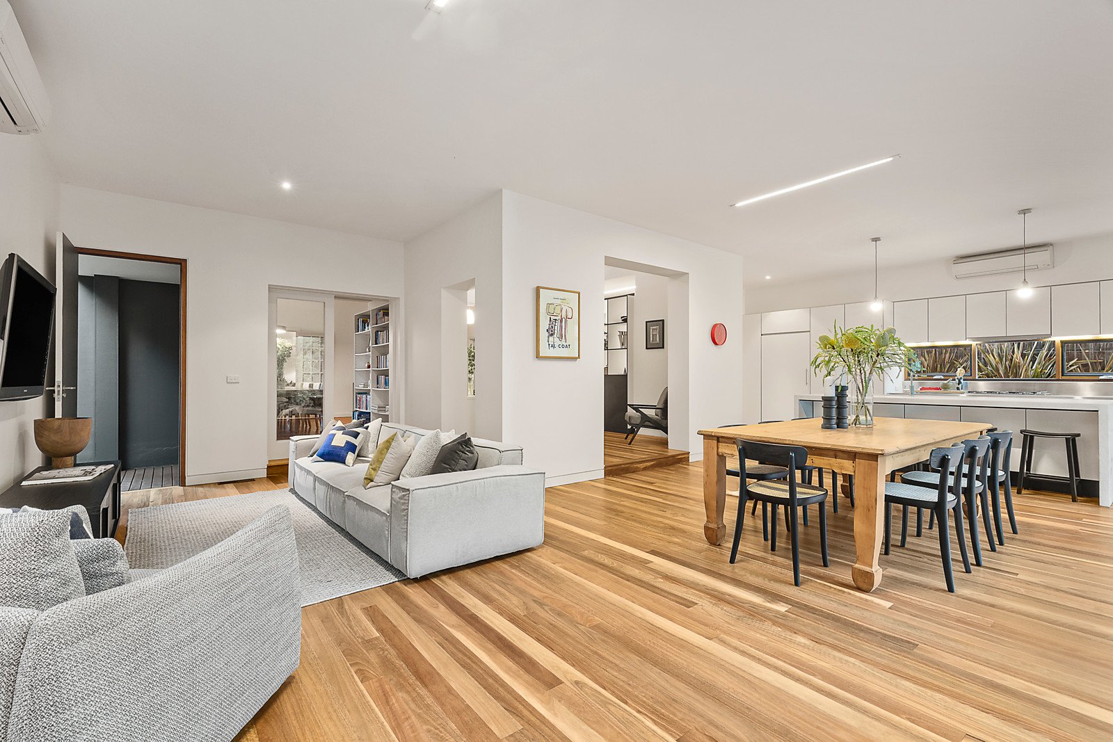 453 Wattletree Road, Malvern East, VIC