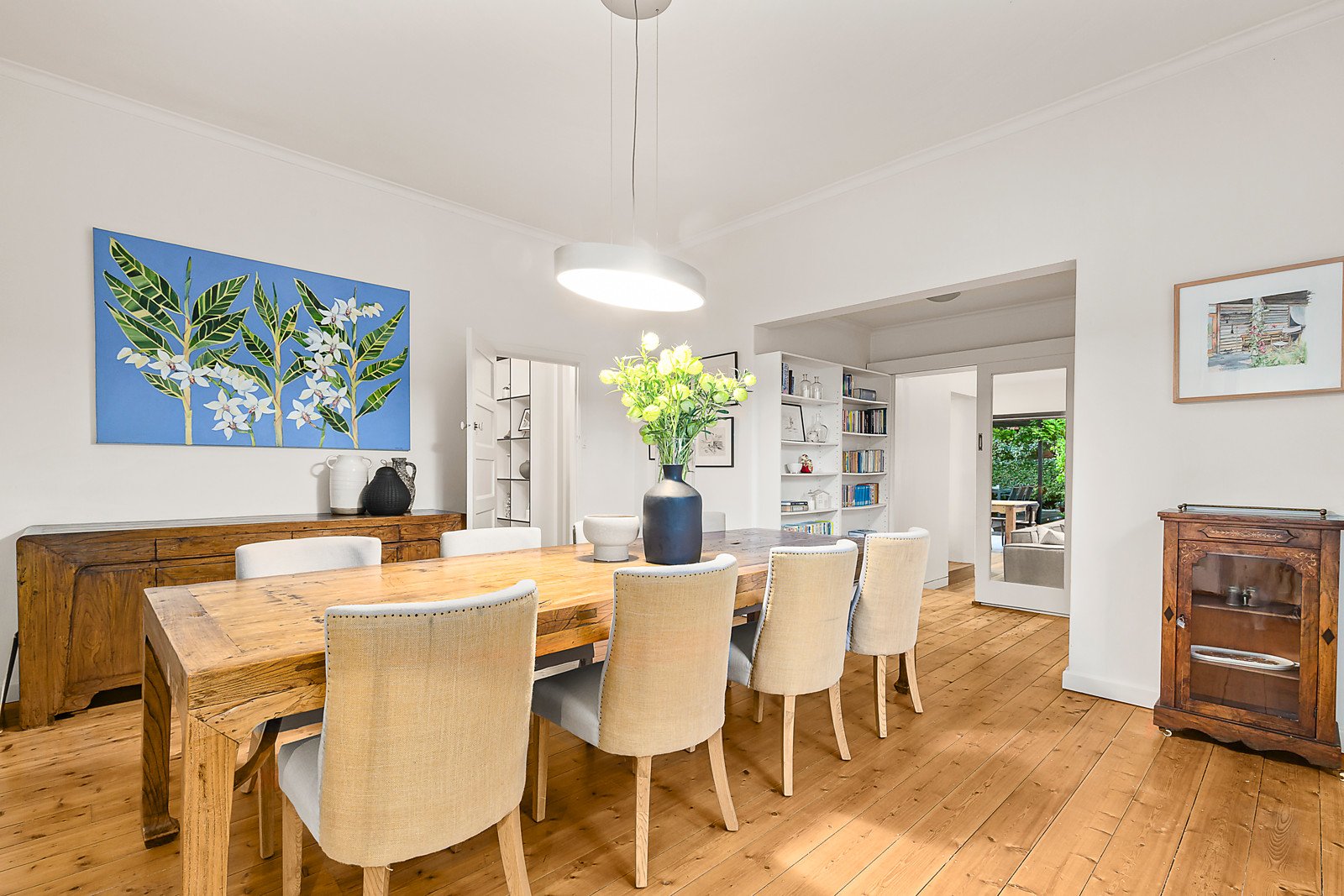 453 Wattletree Road, Malvern East, VIC