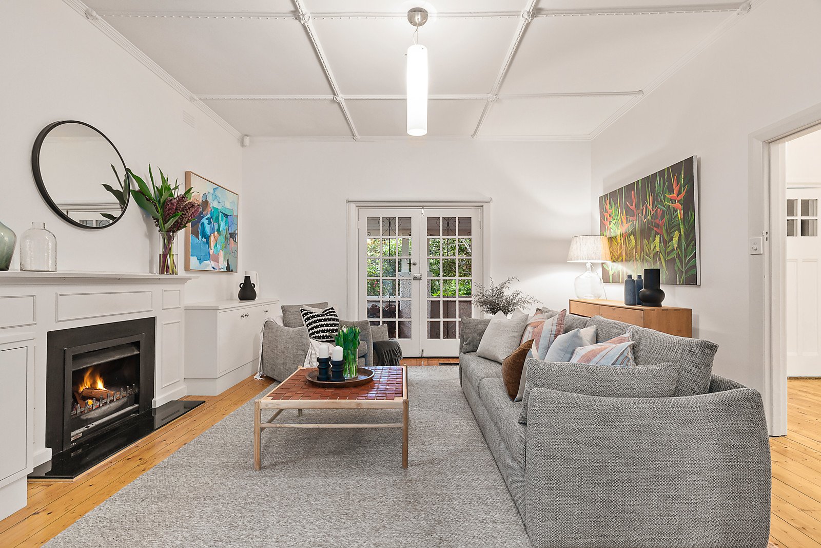 453 Wattletree Road, Malvern East, VIC