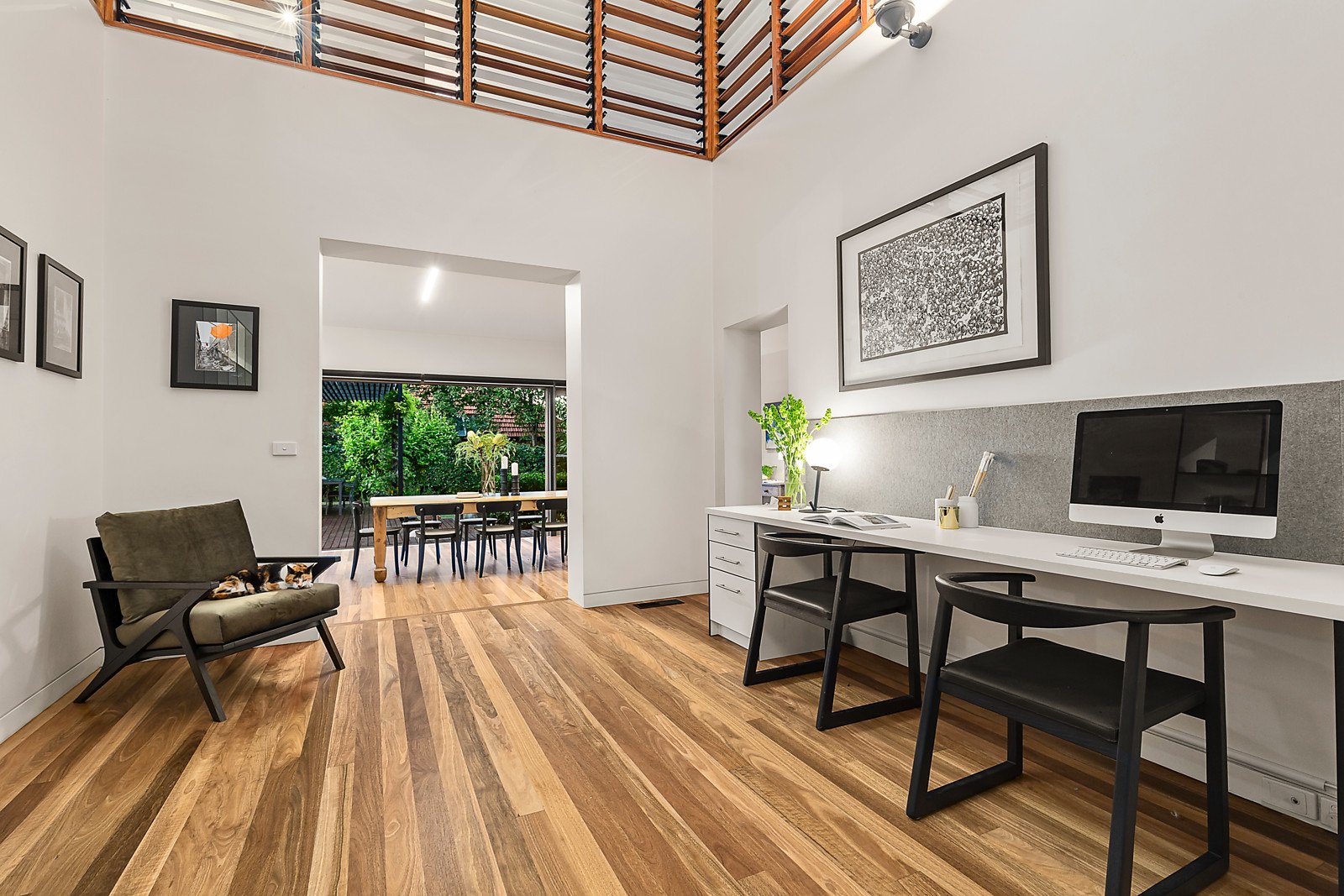 453 Wattletree Road, Malvern East, VIC