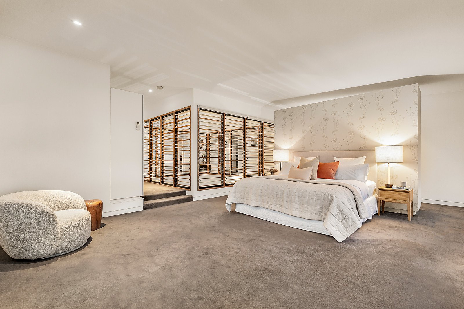 453 Wattletree Road, Malvern East, VIC